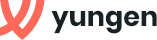 Yungen